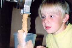 peanut-butter-10s